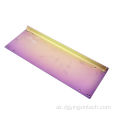 Cnc Keyboard Case Kit Shell paslanmayan polad çox rəngli